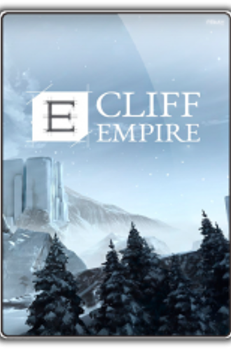 Cliff Empire (2019) PC