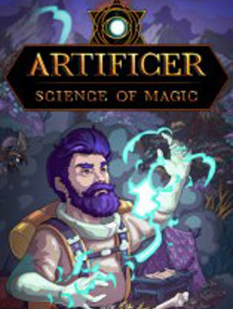 Artificer: