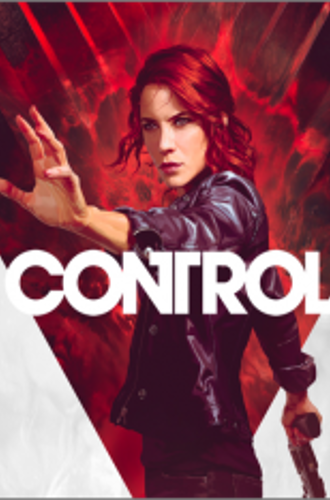 Control (2019) xatab