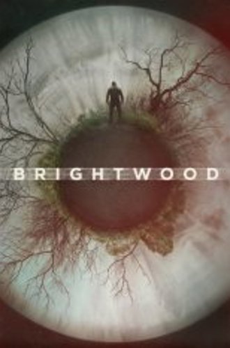 Брайтвуд / Brightwood (2022) WEB-DLRip