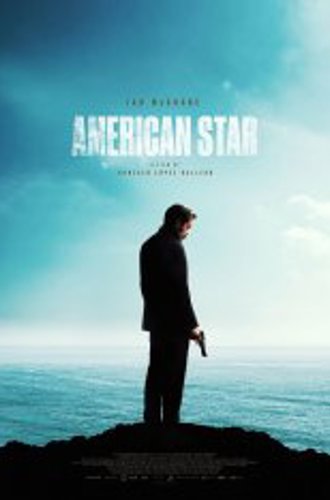 Американская звезда / American Star (2024) WEB-DLRip
