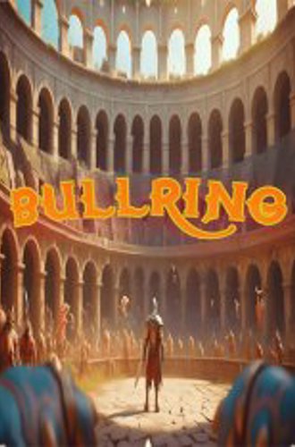 BULLRING (2024)