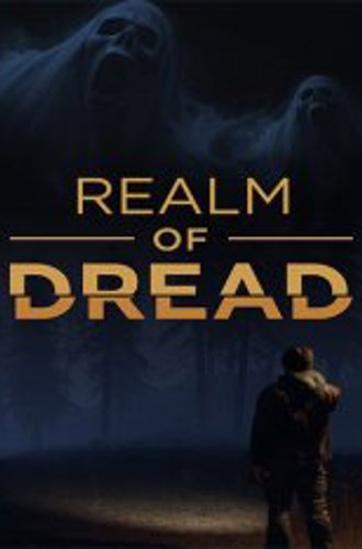 Realm of Dread (2024)