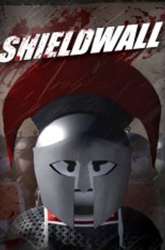 Shieldwall (2023)