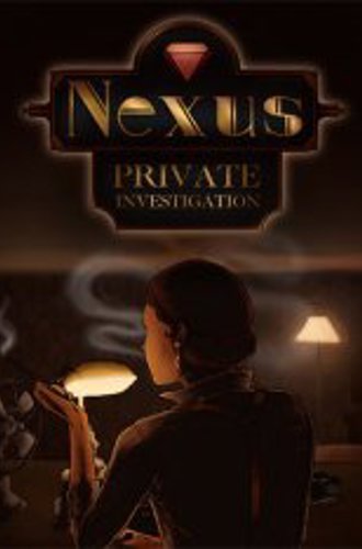 Nexus PI (2024)
