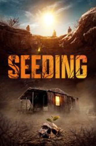 Посев / The Seeding (2023) WEB-DL 1080p