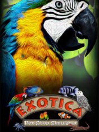 Exotica: