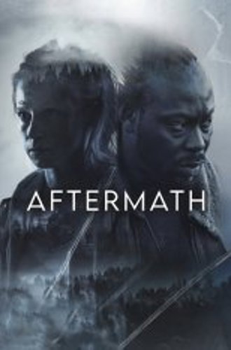 Отголосок / Aftermath (2024) WEB-DL 1080p