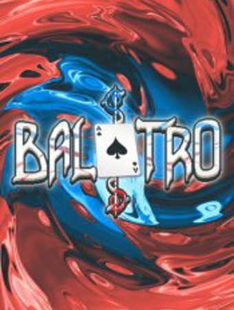 Balatro