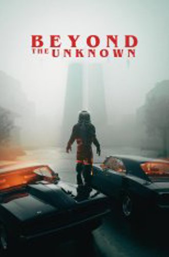 За пределами неизвестного / Beyond the Unknown (2024) WEB-DL 1080p