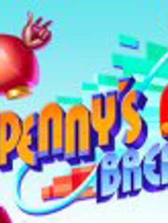 Penny’s