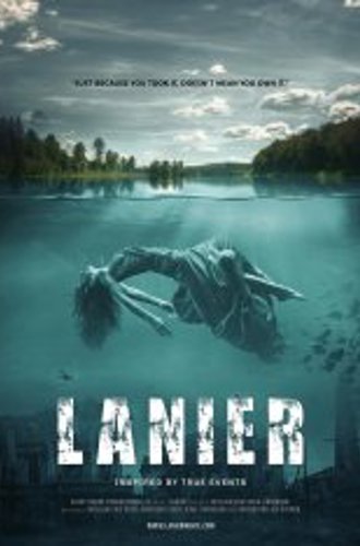 Ланир / Lanier (2023) WEB-DLRip