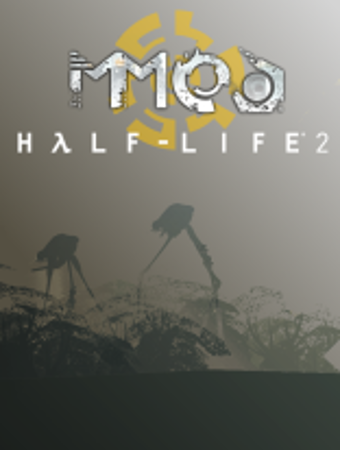 Half-Life