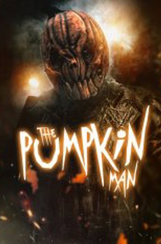 Тыквоголовый / The Pumpkin Man (2023) BDRip 1080p