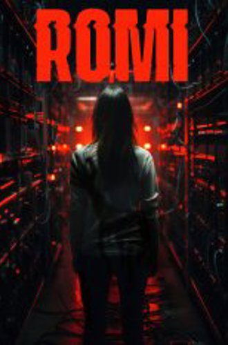 Роми / Romi (2023) WEB-DL 1080p