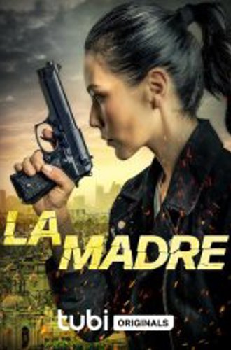 Мать / La Madre (2024) WEB-DLRip