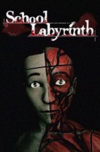 School Labyrinth (2024)