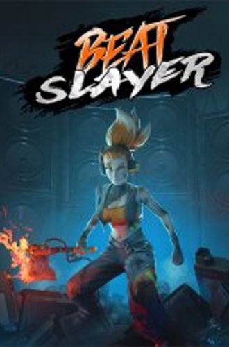 Beat Slayer (2024)