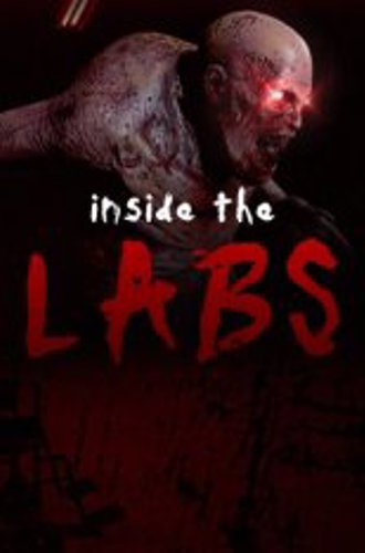Inside the Labs (2024)