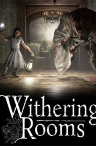 Withering Rooms (2024)