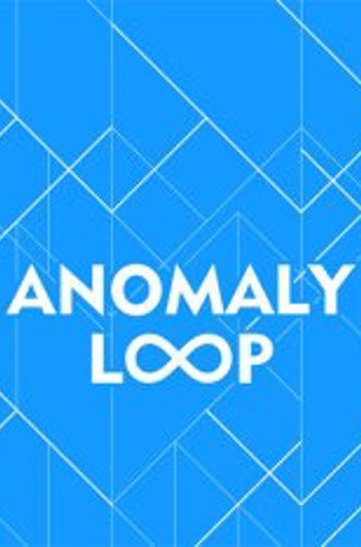Anomaly Loop (2024)