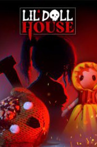 Lil Doll House (2024)