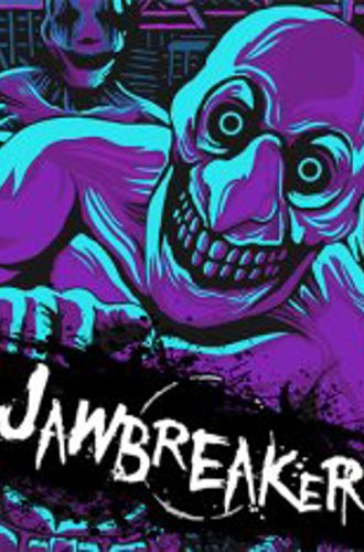 Jawbreaker (2024)