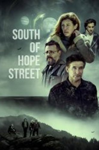 К югу от улицы Надежды / South of Hope Street (2024) WEB-DLRip