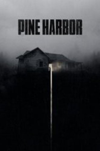 Pine Harbor (2024)