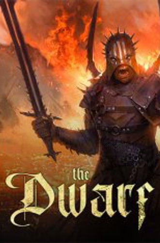 the Dwarf (2024)