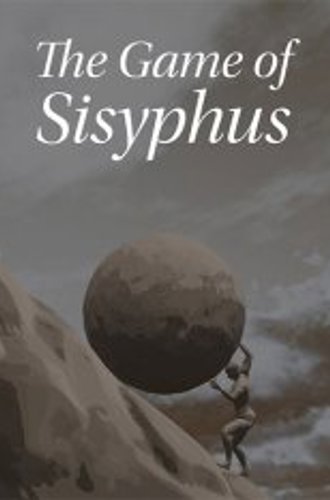 The Game of Sisyphus (2024)