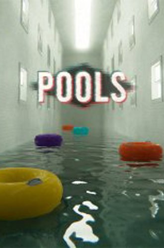 POOLS (2024)