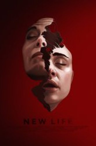 Новая жизнь / New Life (2023) WEB-DL 1080p