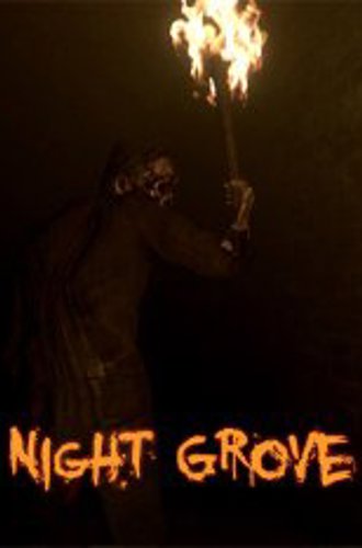 Night Grove (2024)