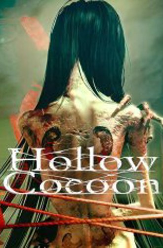 Hollow Cocoon  (2023)