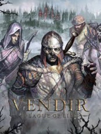 Vendir: