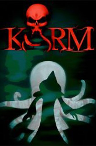 KARM (2024)