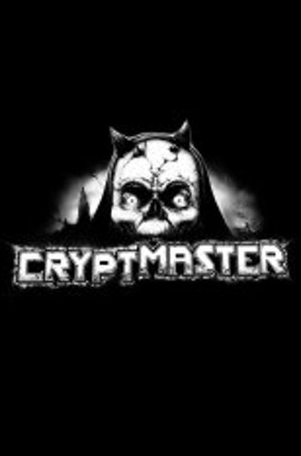 Cryptmaster (2024)