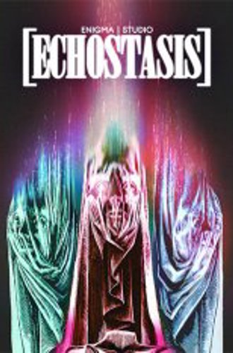 [ECHOSTASIS] (2024)