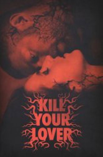 Убить любимого / Kill Your Lover (2023) WEB-DL 1080p