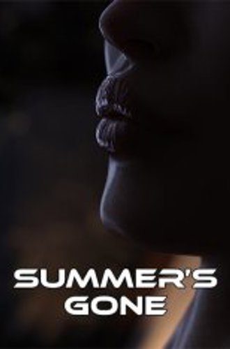 Summer's Gone: Season 1 (2024)