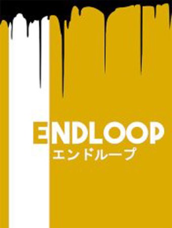 ENDLOOP