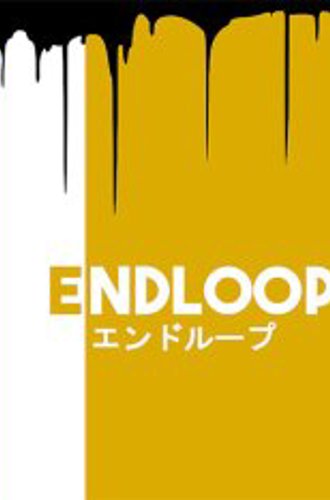 ENDLOOP (2024)