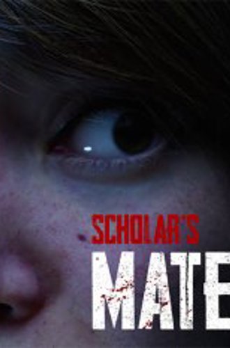 Scholar's Mate (2024)