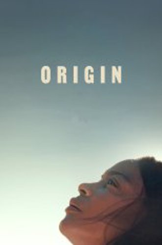 Истоки / Origin (2023) WEB-DLRip | TVShows