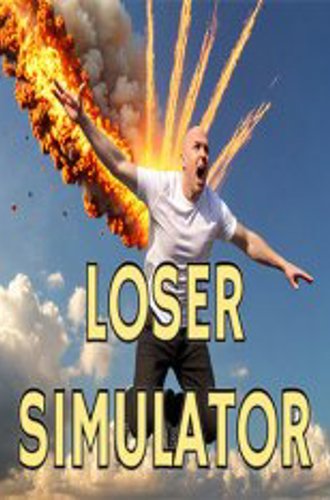 Loser Simulator (2024)