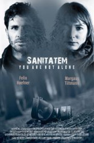 Исцеление / Sanitatem (2023) WEB-DL 1080p