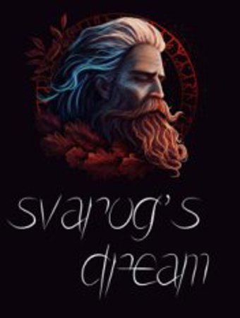 Svarog's