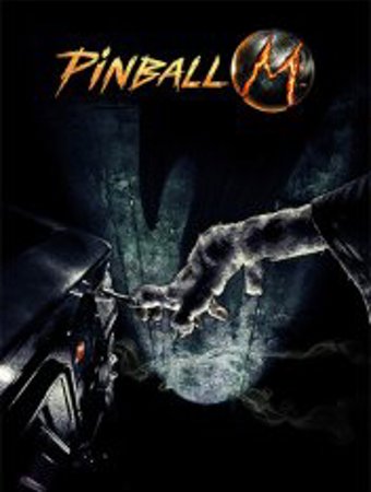 Pinball