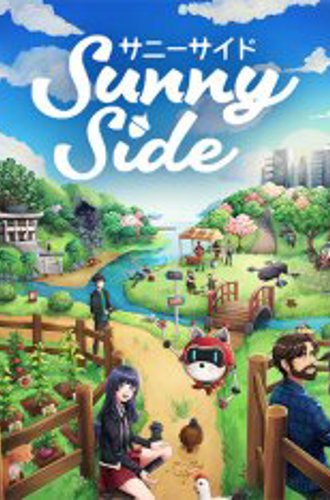 SunnySide (2024)